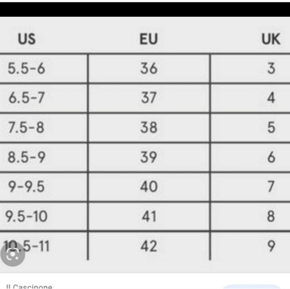 Free People Women Abilene Loop Toe Leather Boho Sandals Flats Shoes Sz 39/8.5-9 - Picture 12 of 12